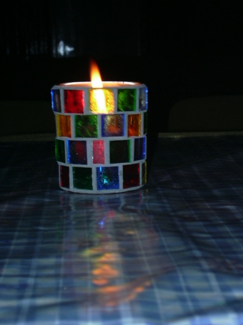 DSCN1682