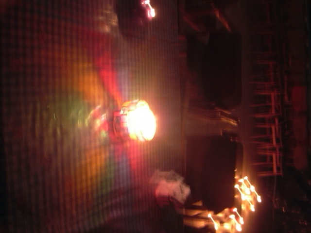 DSCN1683