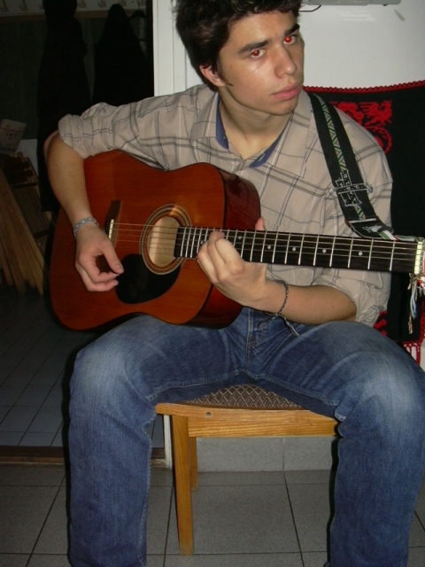 DSCN1723