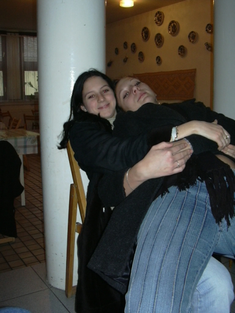 DSCN1727