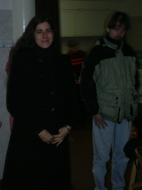 DSCN1728