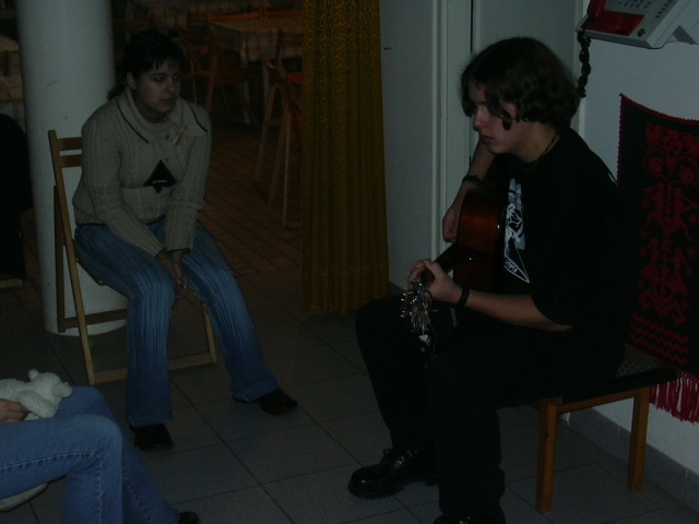 DSCN1732