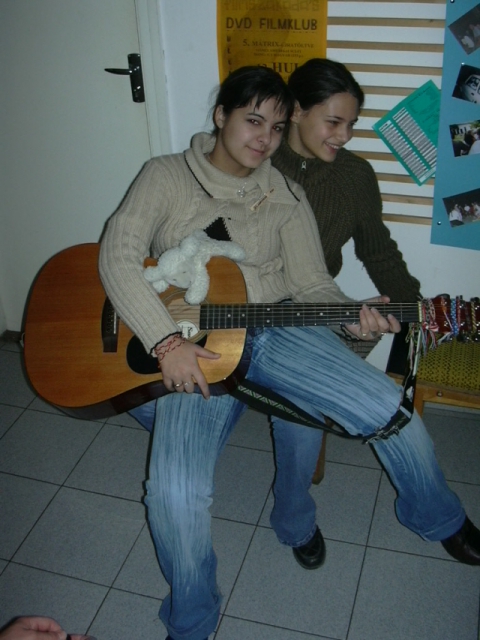DSCN1734