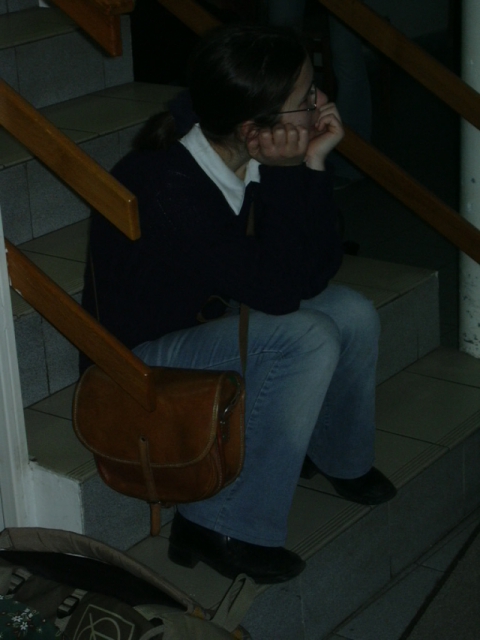 DSCN1737