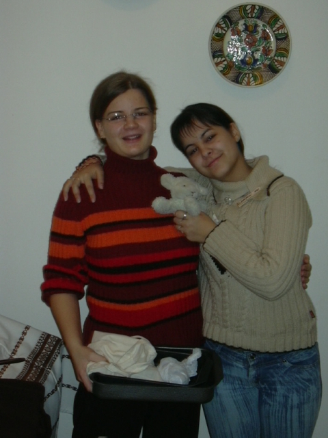 DSCN1742