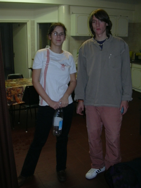 DSCN1743