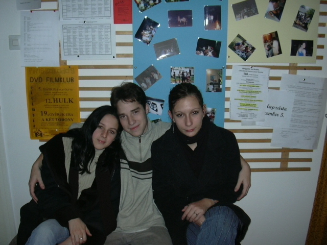 DSCN1746
