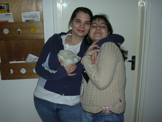 DSCN1749