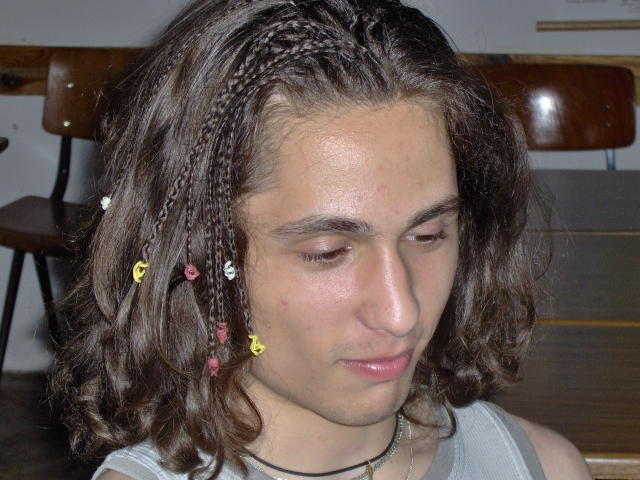 DSCF3329