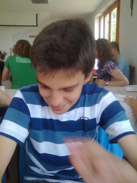 KA_copy_p094