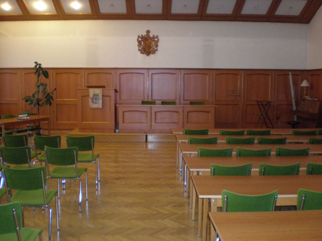 P2270035
