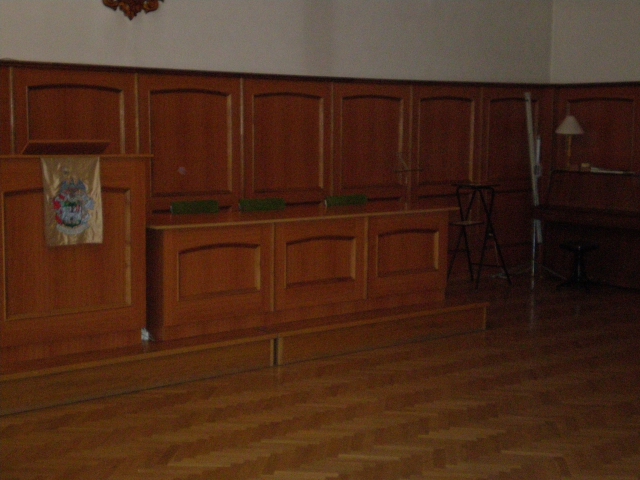 P2270037