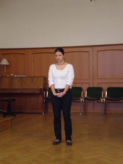 P2270060