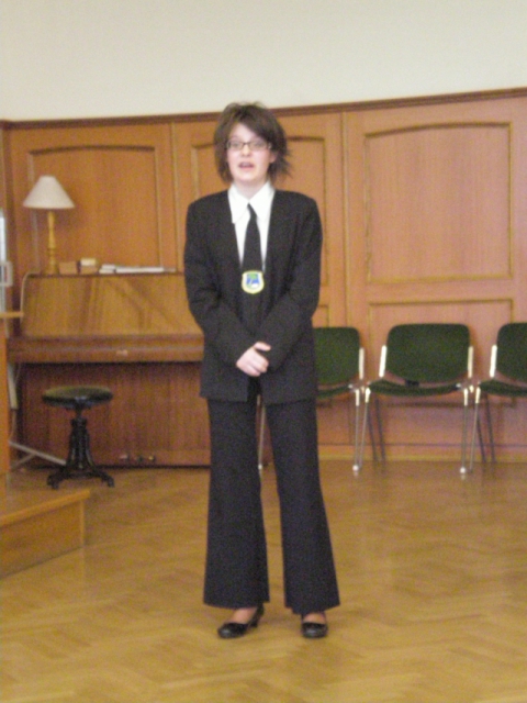 P2270067