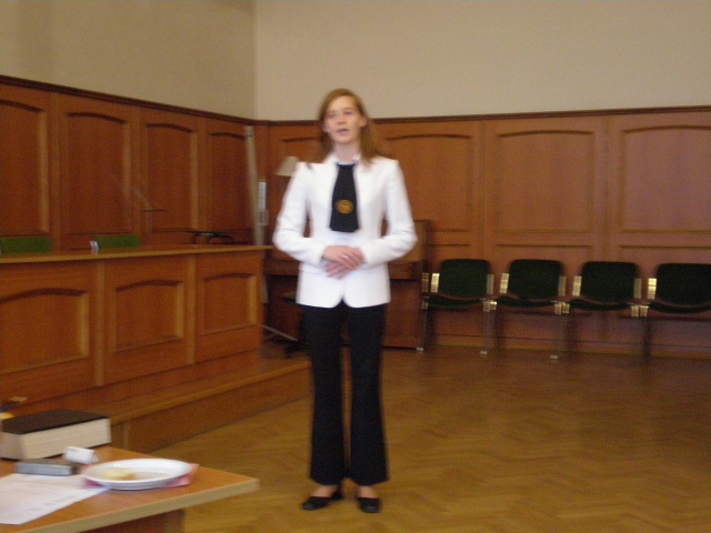 P2270090