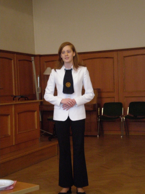 P2270091