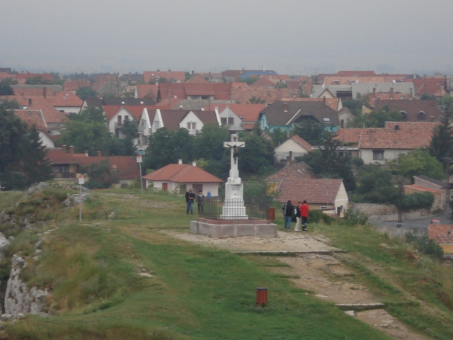 dsc01024