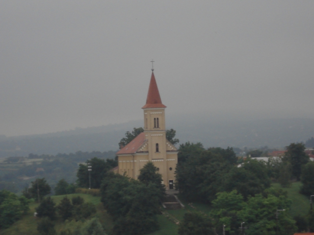 dsc01025