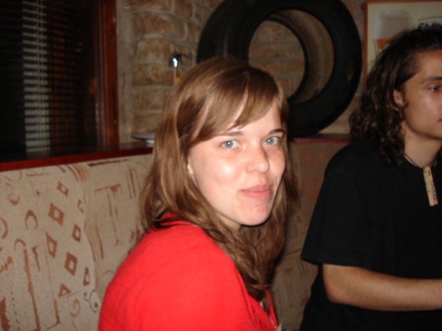 dsc01030