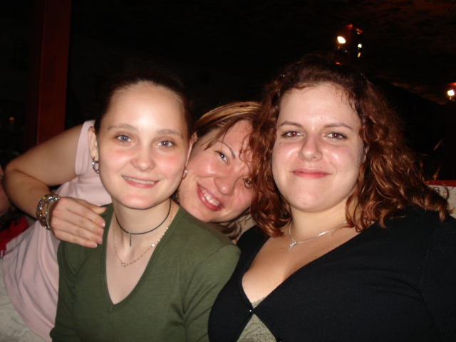 dsc01033