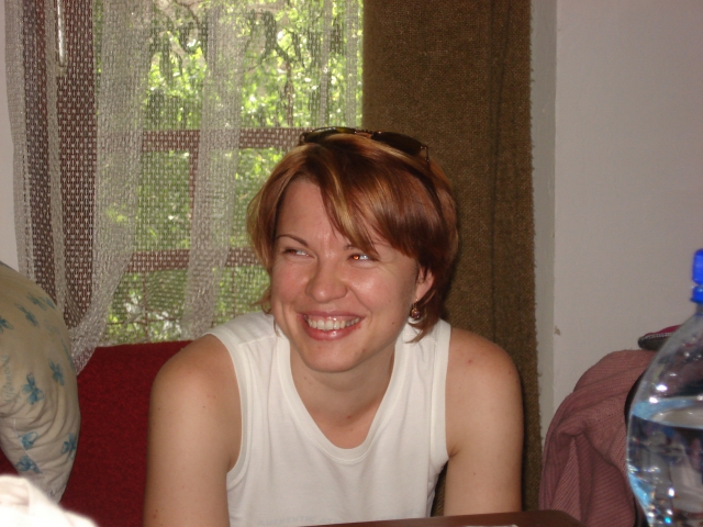 dsc01035