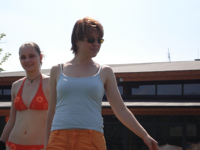 dsc01040