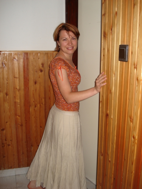 dsc01022