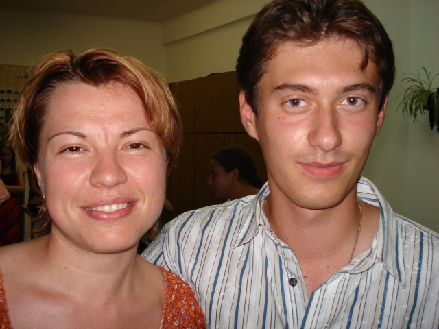 dsc01030