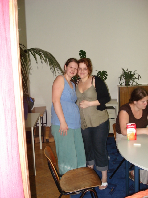 dsc01036
