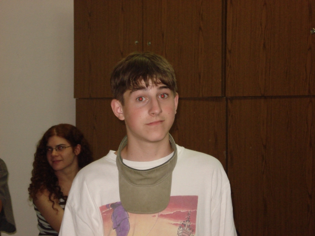 dsc01045