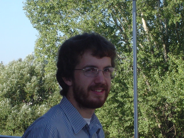 dsc03413