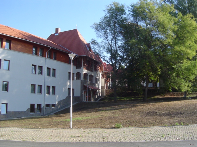 dsc03416