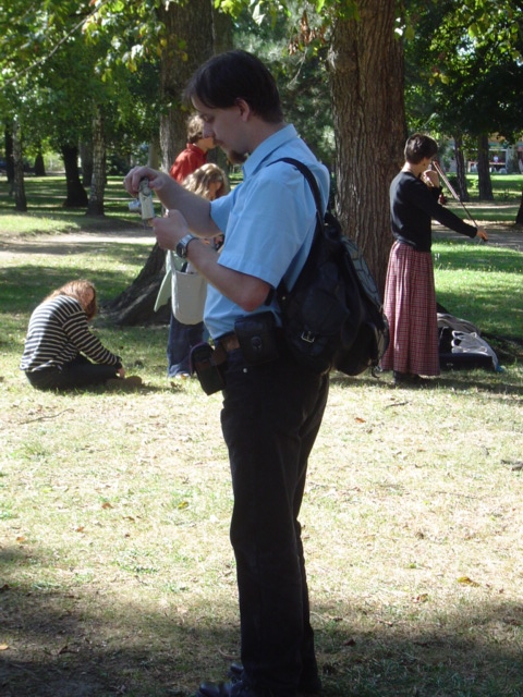 dsc03451