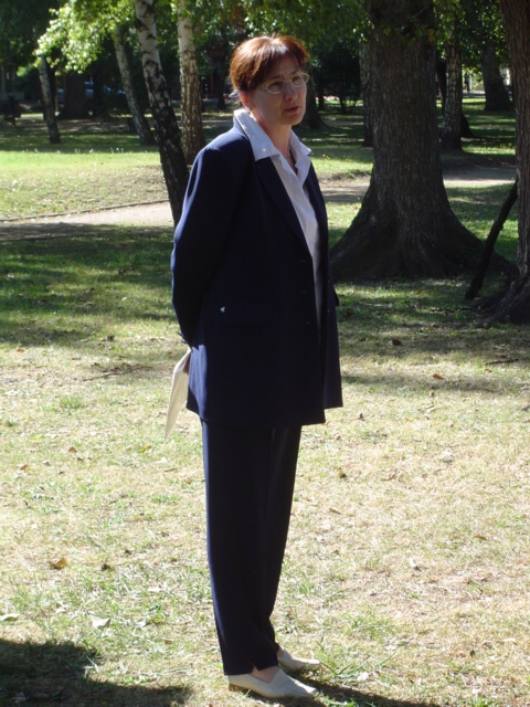 dsc03485
