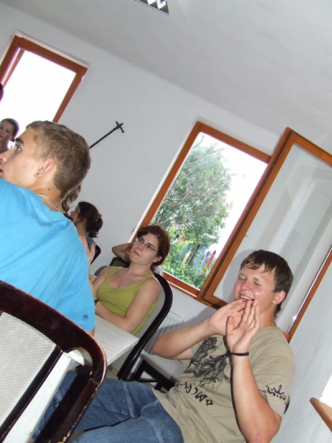 dscf0034