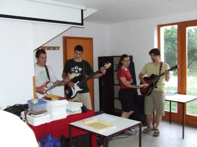dscf0037