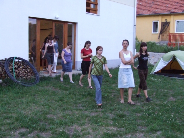 dscf0039