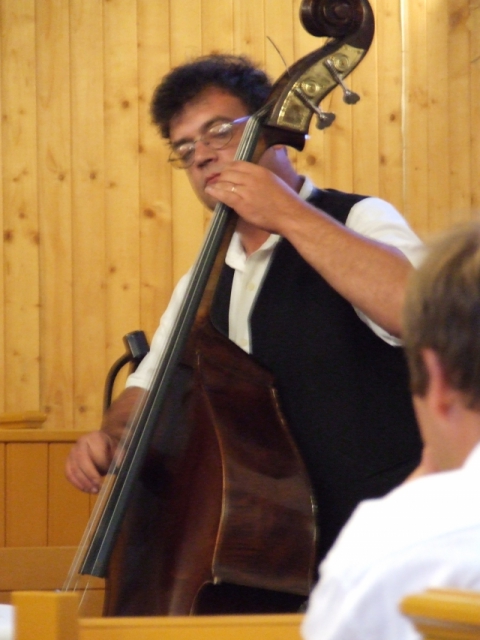 dscf0063