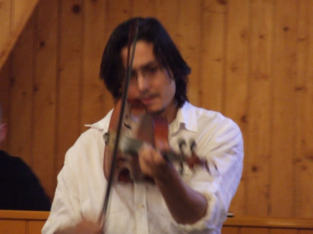 dscf0073