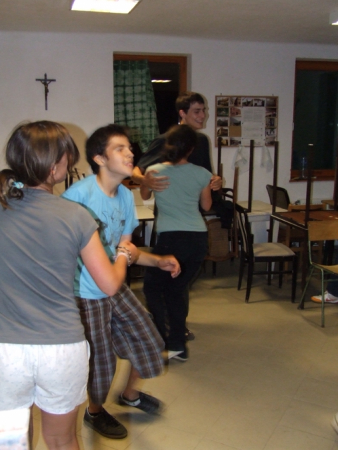 dscf0083