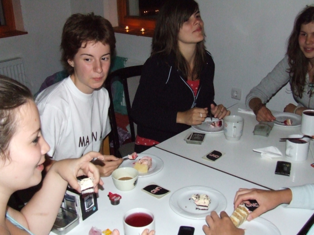 dscf0129