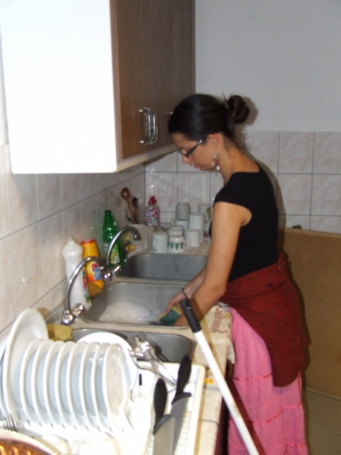 dscf0154