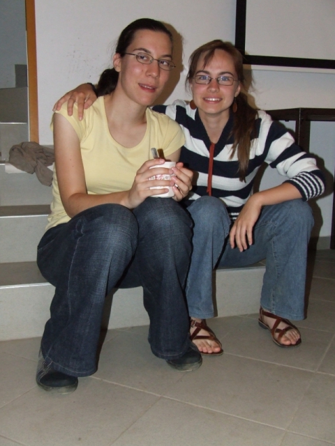 dscf0160