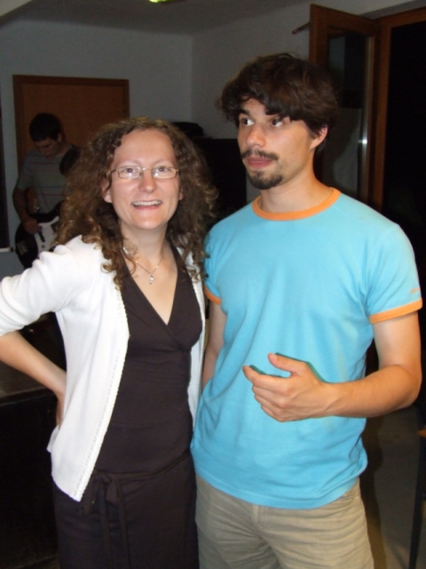 dscf0167
