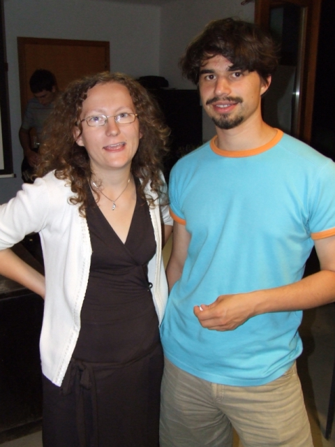 dscf0168