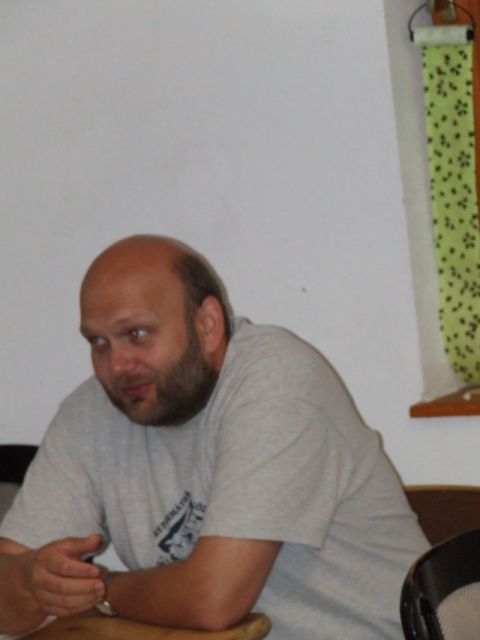 dscf0171