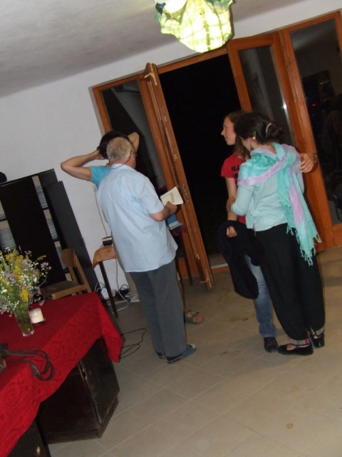 dscf0173