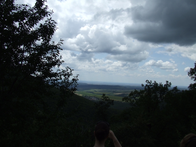 dscf0191