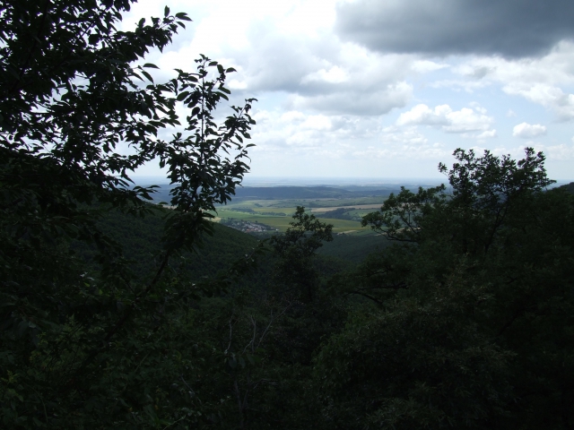 dscf0193