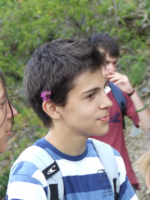 dscf0204